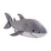 Warmies 4260101891068 Microwavable Plush, Multicolor