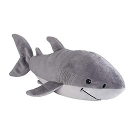 Warmies 4260101891068 Microwavable Plush, Multicolor