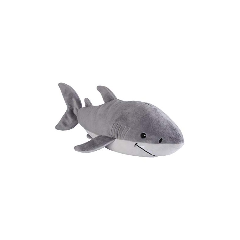 Warmies 4260101891068 Microwavable Plush, Multicolor
