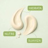 Crema De Cacao Y Manteca De Karité Anti-arrugas (1 Kilo)