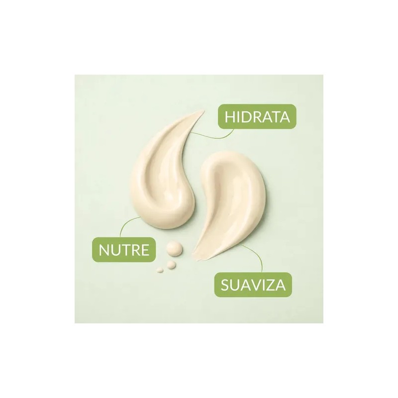 Crema De Cacao Y Manteca De Karité Anti-arrugas (1 Kilo)