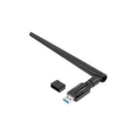 lanberg NC-1200-WIE network adapter