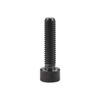 Wanyifa Titanium Ti M6x10 15 18 20 25 30 35