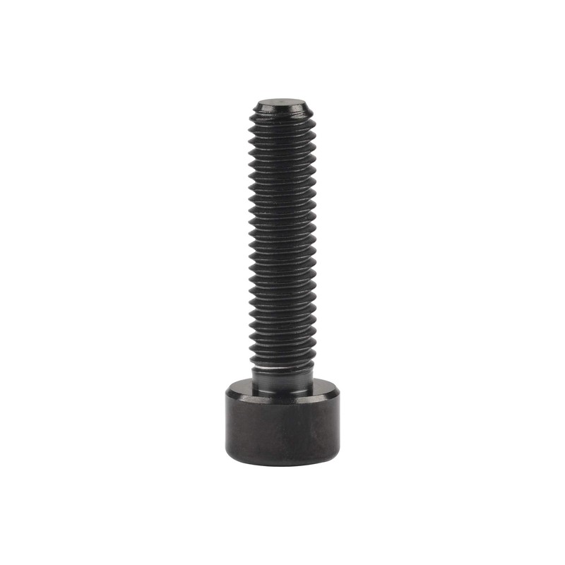Wanyifa Titanium Ti M6x10 15 18 20 25 30 35