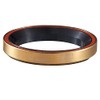 RITCHEY WCS Bearing 1-1/4 ZS49 1 Piece
