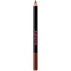 Australis Eye Pencil - Brown Devil