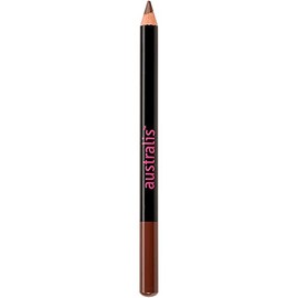 Australis Eye Pencil - Brown Devil