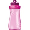 Maped PICNIK ORIGINS KIDS Children’s Water Bottle