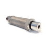 The ROP Shop Compatible OUTLET TUBE Replacement for Briggs &