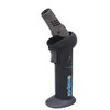 Whip-It! Tilt Torch Black