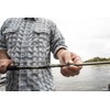 St. Croix Rods Eyecon Spinning Rod, 6'3"(EYS63MLXF), Walter Green