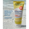 The Seaweed Bath Co. Active Defense SPF 50 Sport Crema