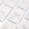 ANNEMARIE BÖRLIND Hyaluronic Eye Pads (6 x 2 Pieces) +