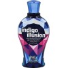 Devoted Creations Indigo Illusion Dark Tanning .FREE SHIPPING!!!! BEST SELLER!!!