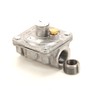 Blodgett 05118 Natural Gas Regulator and Bushing