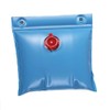 Blue Wave Wall Bags for Above Ground Pool Cover - 4 Pack
