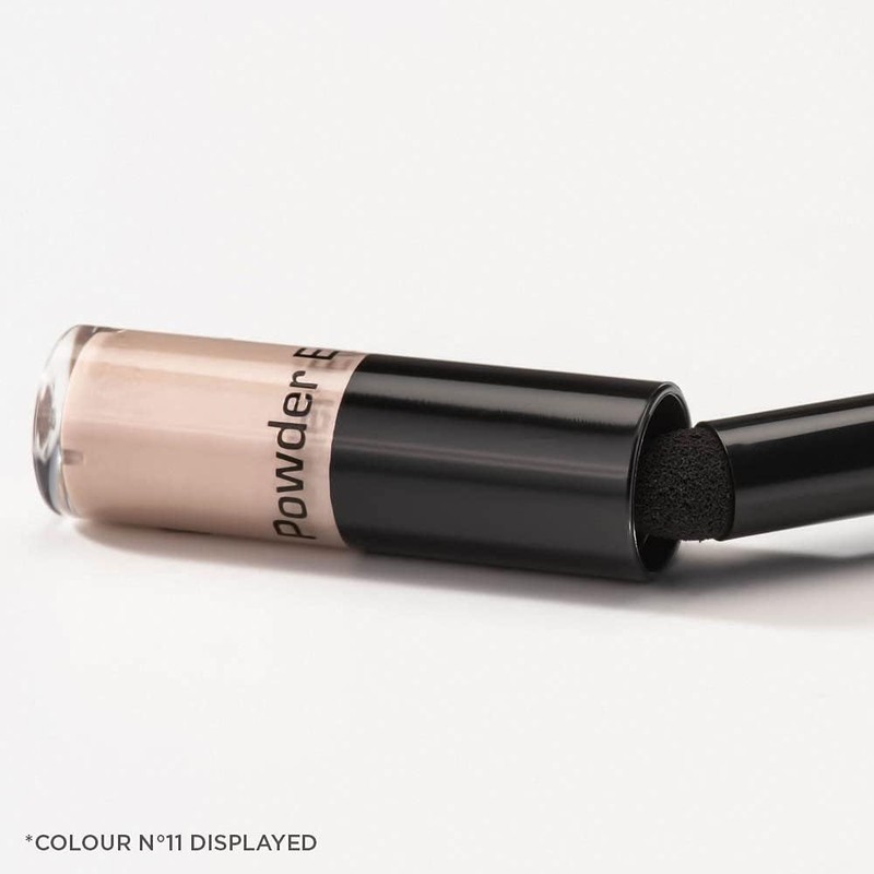 ARTDECO Eye Designer Refill No.33 Baby Bloom (0.8 g)