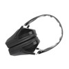 Ear Protection Earmuffs Soundproof Noise Blocking Folding Noise Cancelling Ear