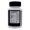 Suplemento Nutricional Treonato Magnesio Sin Sabor Armor For Health 60