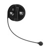 Car Fuel Gas Tank Cap with Strap GT231 Replacement for