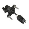 Blue Print ADT334109 CLUTCH MASTER CYLINDER