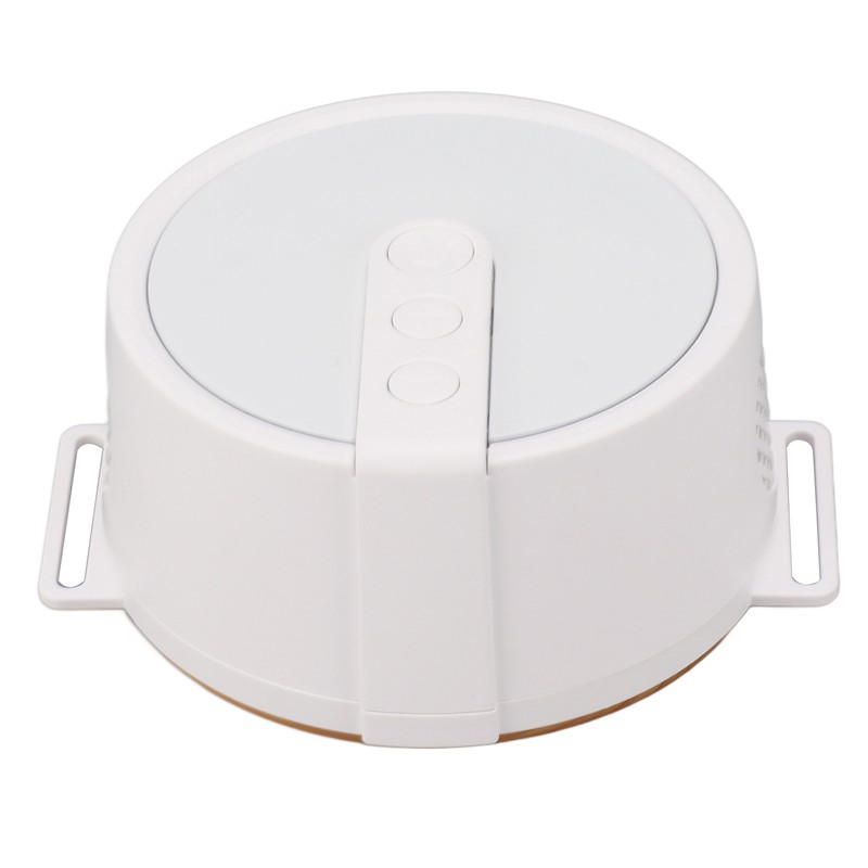 Smokeless Moxibustion Box Electric Moxa Device Kit Effective Smart Moxa