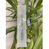 Sharp BS-REMOTESI-CL65RC1 Compatible Remote Control Cover, Clear Type