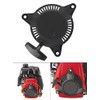 FLYPIG GXH50 Recoil Starter for Honda GXH50U GXH50 GXV50 WX15