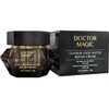 DOCTOR MAGIC - M36-72-HOUR LOCK WATER REPAIR CREAM