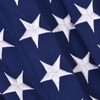 6x10 American Flag Outdoor Heavy Duty, US Flag 6x10 ft,