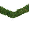 Natural Moss Pole Bendable Moss Plant Rod Plant Climbing Gardening