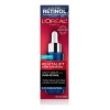 L'oreal Paris Revitalift Suero Nocturno De Retinol 0.3 %