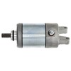 NICHE Starter Motor For Arctic Cat 2004-2006 3201-189 650 V-2