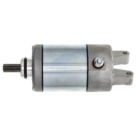 NICHE Starter Motor For Arctic Cat 2004-2006 3201-189 650 V-2 Twin ATV