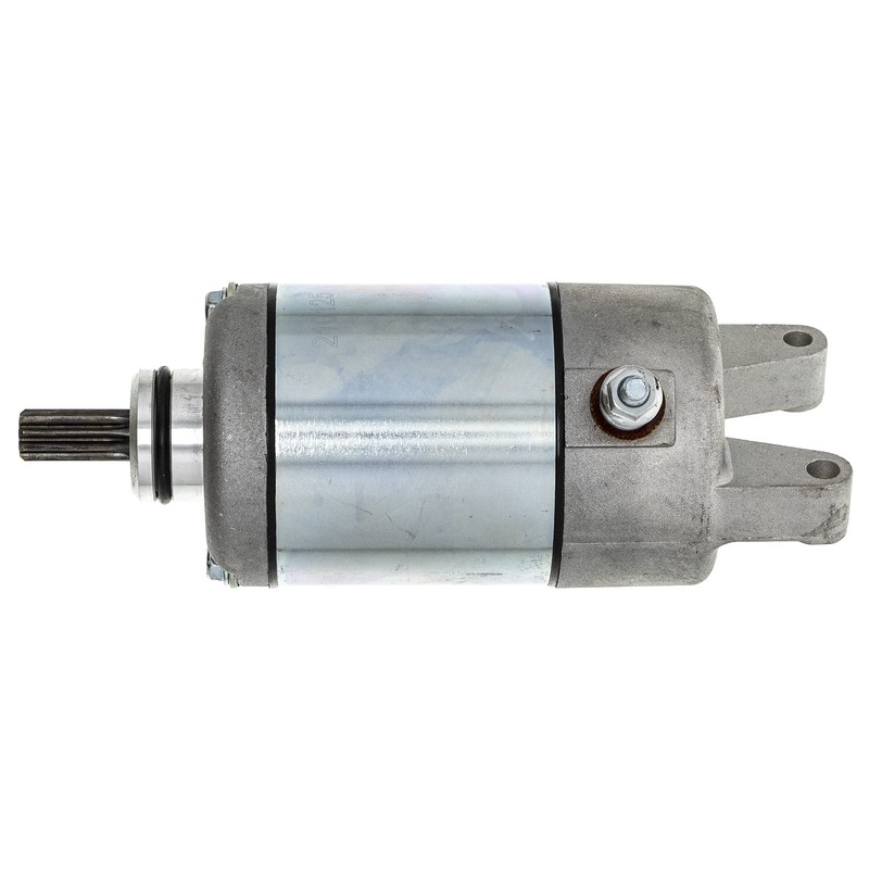 NICHE Starter Motor For Arctic Cat 2004-2006 3201-189 650 V-2