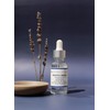 Measurable Difference Nightly Serum - Revitalize Your Skin Overnight for