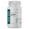 Primetech Nutrition DIM 300 120 Cápsulas 300 mg Diindolilmetano
