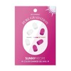 Sunny Recipe Color Change Gel Nail [Pure Gradation] / 서니레시피