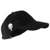 GREEN DEVIL Bump Cap Safety Hat Baseball Style Safety Cap