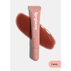 AOA Lip Glaze Butter Lip Tint - Color: Clear Vanilla