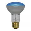 Satco S2850 50 R20 Grow Lamp Plant Dimmable Reflector Bulb