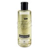 Body oil after shower Sesame oil moisturizes and smoothens skin texture / 샤워 후 바디 오일 참깨오일 촉촉 피부결 부드러움