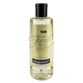 Body oil after shower Sesame oil moisturizes and smoothens skin texture / 샤워 후 바디 오일 참깨오일 촉촉 피부결 부드러움