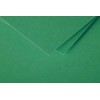 Clairefontaine PPP Envelopes C6 Pack of 20 5596 °C Green