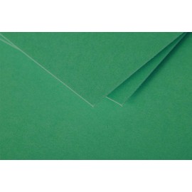 Clairefontaine PPP Envelopes C6 Pack of 20 5596 °C Green