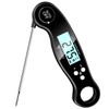 DOQAUS Meat Thermometer Grill Thermometer Kitchen Roasting Thermometer Kitchen Thermometer