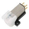 Magnetic Cartridge Stylus Accurate Record Function Moving Magnet Turntable Cartridge