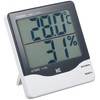 aisi- Digital Best Minimum Hygrometer Thermo 1021 – 10 from