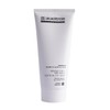 Academy Mask 2in1 Ajiwill 200ml Toxin Removal Pore Purification Mask / 아카데미 마스끄 2in1 아지 윌 200ml 독소 제거 모공 정화 마스크