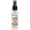 Monkey Farts Car Spray (Double Strength), 2 ounces